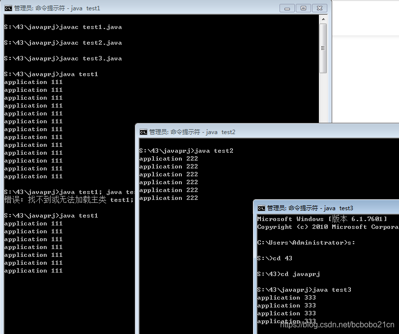 一个虚拟机多少个docker 虚拟机可以开多少个_jvm