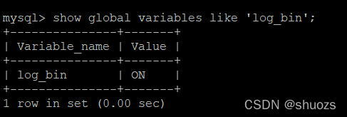 mysql主从复制主机宕机后 mysql主从复制多久一次_database