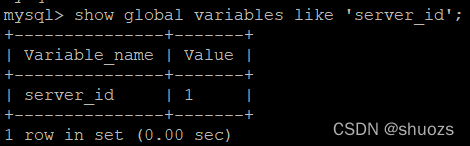 mysql主从复制主机宕机后 mysql主从复制多久一次_mysql_03