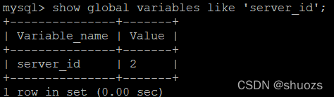 mysql主从复制主机宕机后 mysql主从复制多久一次_mysql主从复制主机宕机后_05