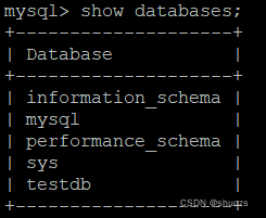 mysql主从复制主机宕机后 mysql主从复制多久一次_数据库_07