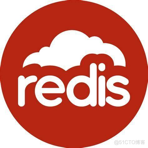 redis 根据RDB恢复 redis故障恢复_redis 根据RDB恢复