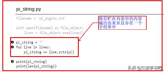 python查看open文件的路径 python open路径_python查看open文件的路径_05