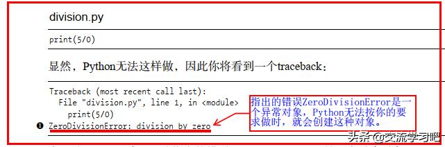 python查看open文件的路径 python open路径_字符串_14