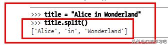 python查看open文件的路径 python open路径_字符串_22