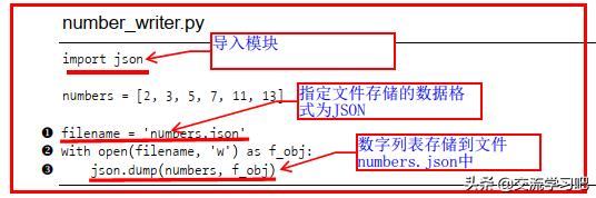 python查看open文件的路径 python open路径_Python_25