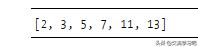 python查看open文件的路径 python open路径_代码块_26