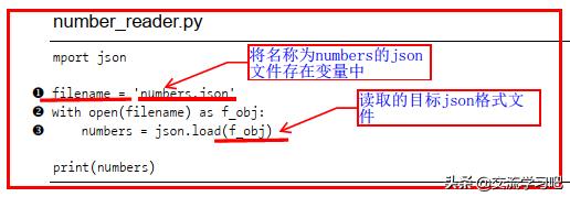 python查看open文件的路径 python open路径_Python_27