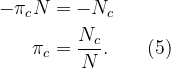 二次判别Python 二次判别法_二次判别Python_11