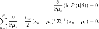 二次判别Python 二次判别法_二次判别Python_12