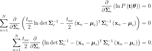 二次判别Python 二次判别法_二次判别分析_14