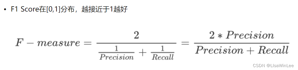 python 检验随机森林回归是否过拟合 随机森林预测python_python_11