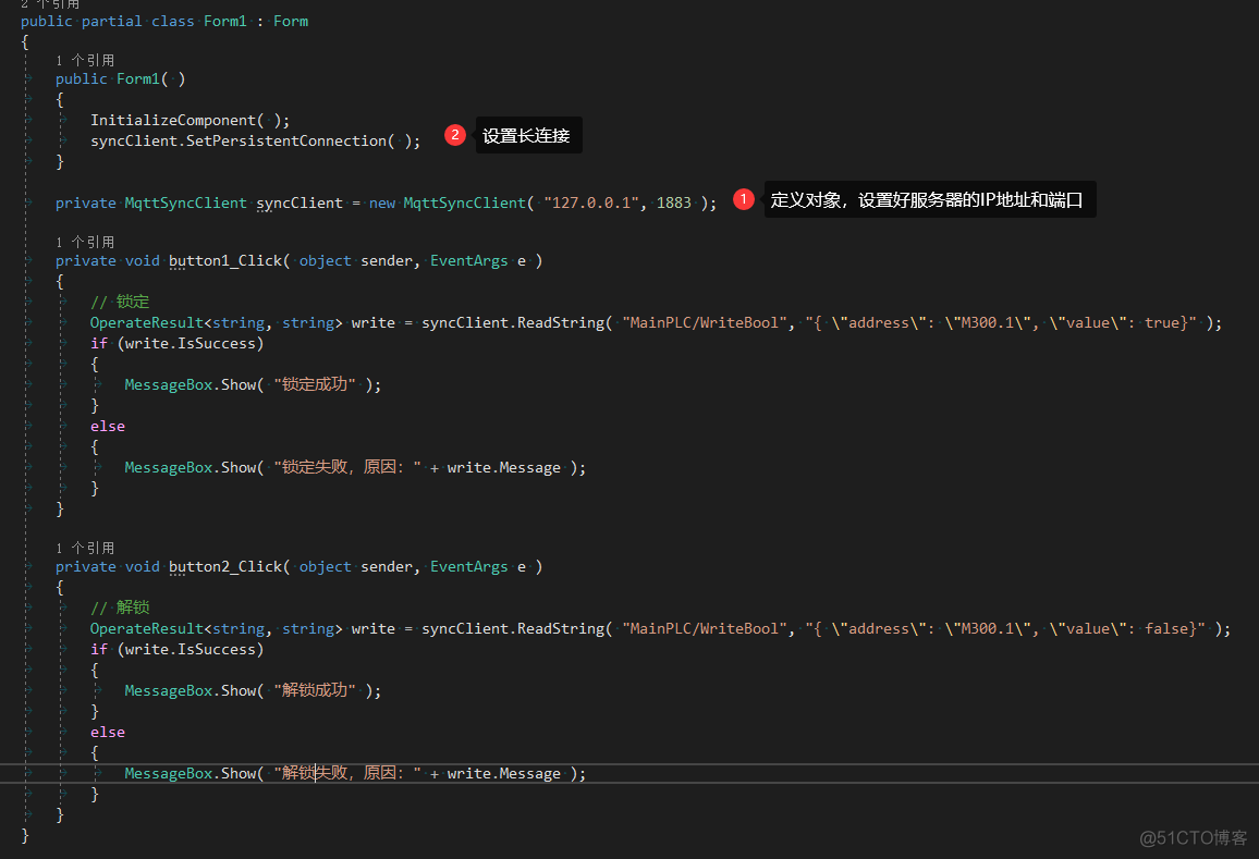 python snap7读写PLC str数据 python读写西门子plc_github_12