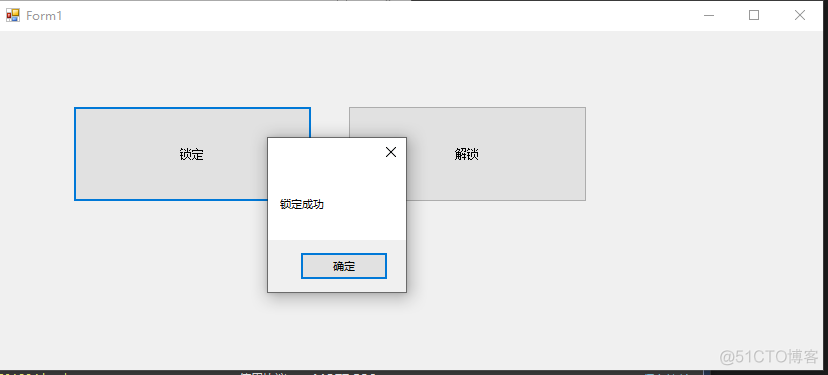 python snap7读写PLC str数据 python读写西门子plc_github_13