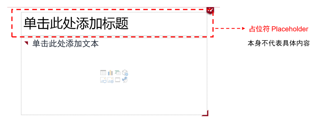 python openpyxl cell 字体加粗 python增大字体_python pypdf2另存为图片_05