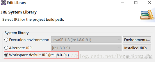 maven 修改java路径配置 如何修改maven项目jre版本_maven_10