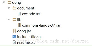 maven 打包java man 为可执行jar maven 打包可运行jar_jar_04