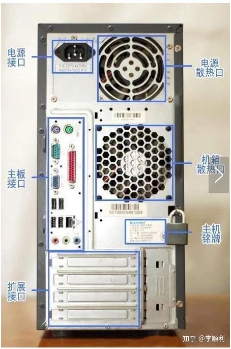 微星b550m迫击炮bios设置蓝牙 微星b550m迫击炮wifi耳机插口_台式电脑耳机插孔在哪_05