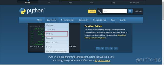 python3 Sanic实战 python3+_python获取文件名不含后缀名_02