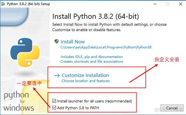 python3 Sanic实战 python3+_python获取文件名不含后缀名_05