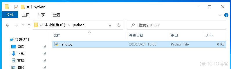 python3 Sanic实战 python3+_python3 Sanic实战_13