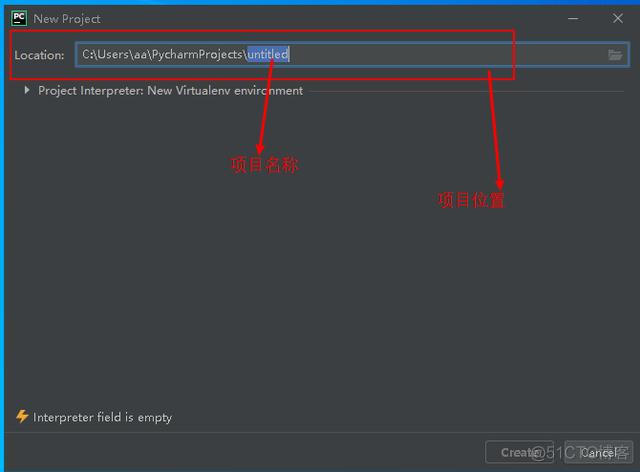 python3 Sanic实战 python3+_python_28