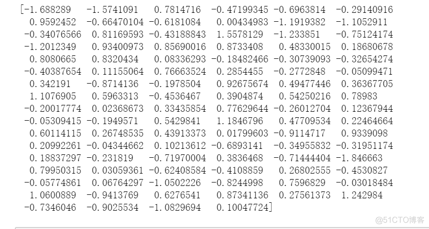 python 红楼梦人物关系网络图 红楼梦的人物关系网络_python 红楼梦人物关系网络图_04