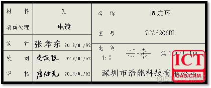 PDM 连接mysql pdm导入sql_txt文件_03