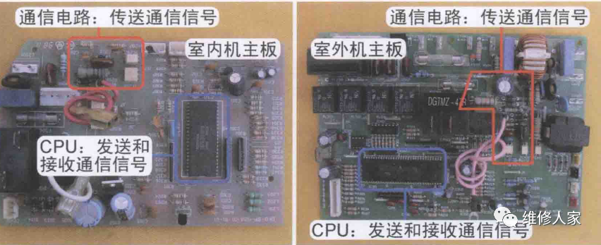 通信电源系统架构 通信电源系统组成框图_三极管