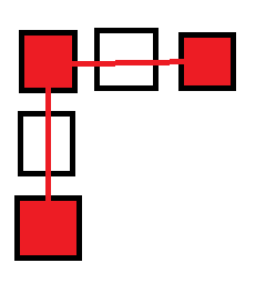 java连连看源代码 java连连看游戏代码_操作系统_02