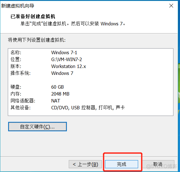 在虚拟机上下python 在虚拟机上下载win 7要钱吗_百度_10