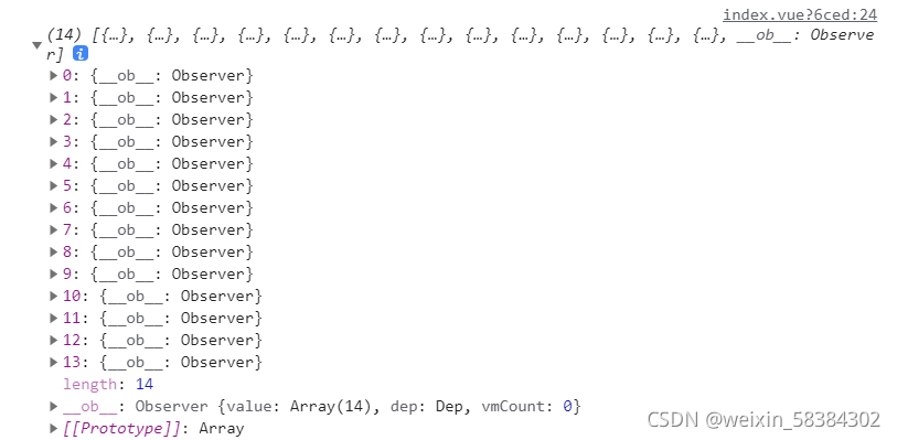 vue java excle 导出 vue后端导出excel_vue.js_03