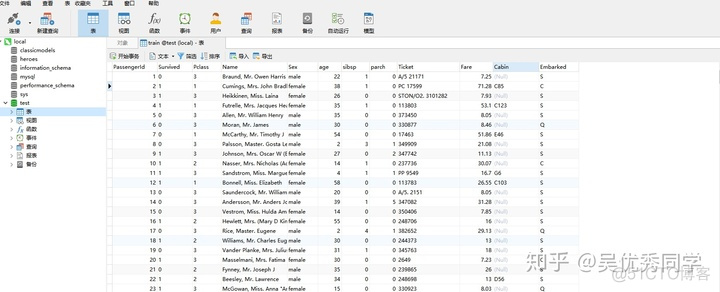 sql server 删除NULL行 sql删除为null的数据_字段_02