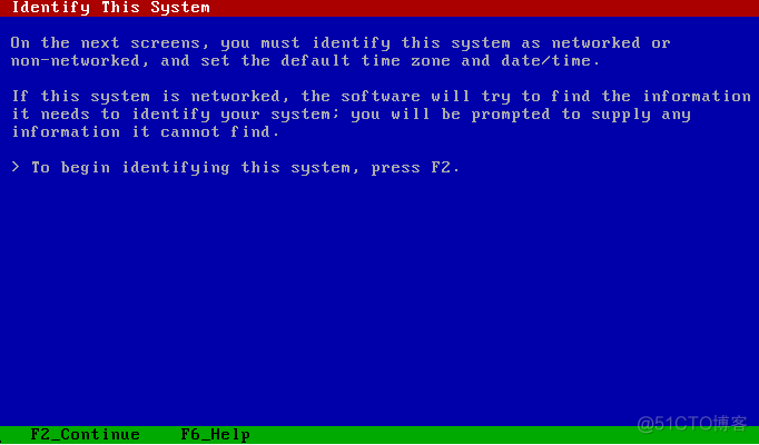 solaris安装mysql步骤 solaris教程_初始化_06