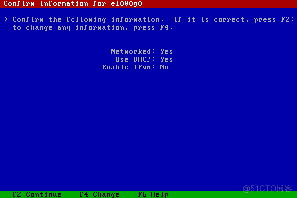 solaris安装mysql步骤 solaris教程_自动布局_10