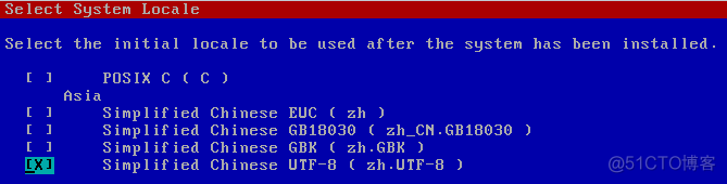 solaris安装mysql步骤 solaris教程_自动布局_30