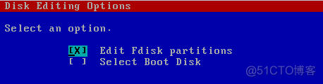 solaris安装mysql步骤 solaris教程_图形化界面_35