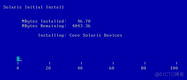 solaris安装mysql步骤 solaris教程_图形化界面_44