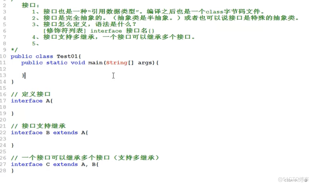 ELF 文件解析 java java.exe解析什么文件_ELF 文件解析 java_26