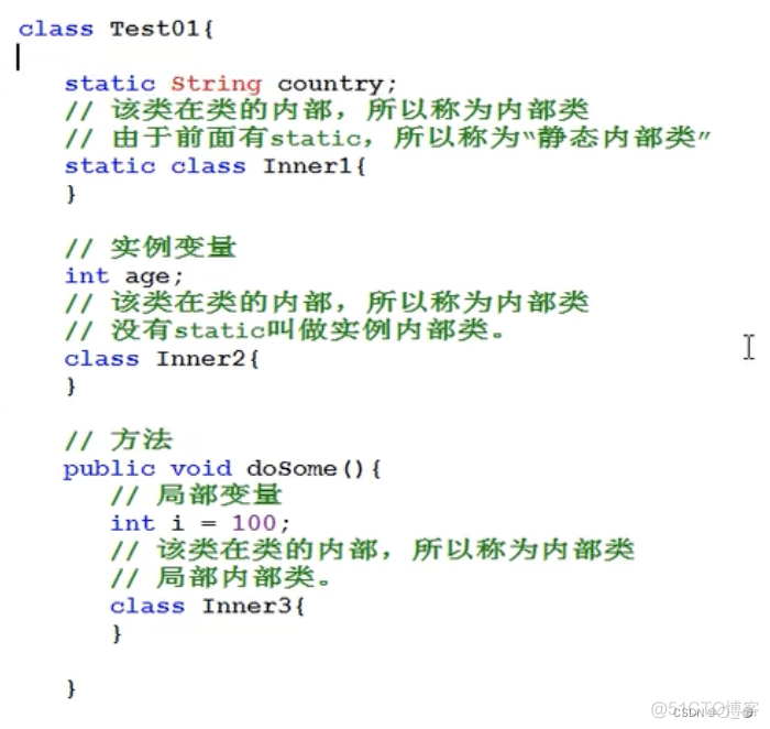 ELF 文件解析 java java.exe解析什么文件_Java_35