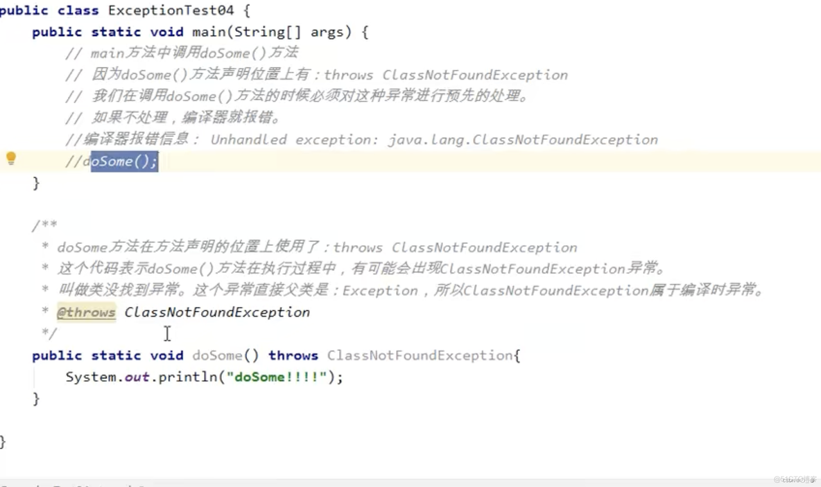 ELF 文件解析 java java.exe解析什么文件_java_73