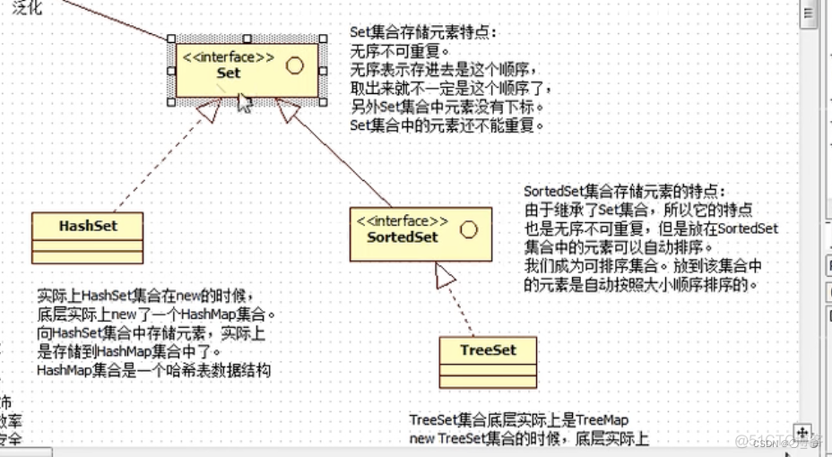 ELF 文件解析 java java.exe解析什么文件_抽象类_83