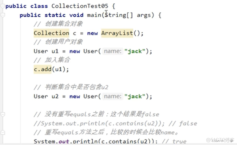 ELF 文件解析 java java.exe解析什么文件_ELF 文件解析 java_87