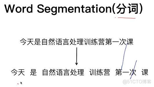 清华NLP 清华nlp训练营_语言模型_13