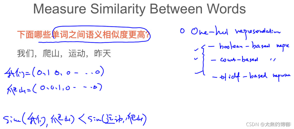 清华NLP 清华nlp训练营_自然语言处理_52