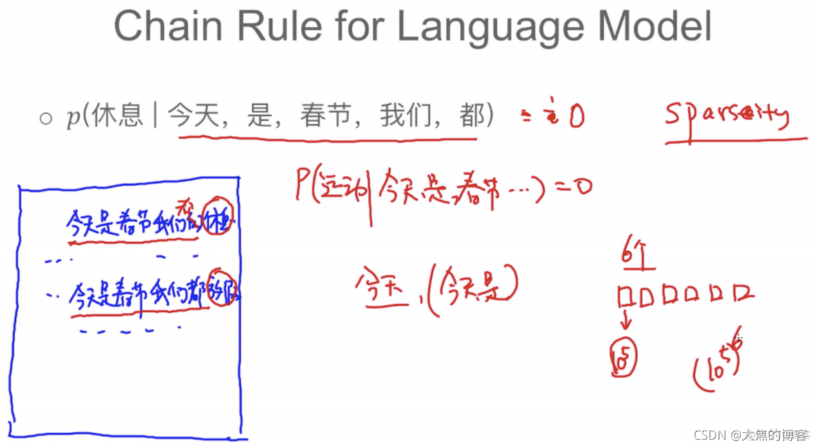 清华NLP 清华nlp训练营_时间复杂度_75