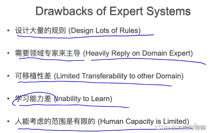 清华NLP 清华nlp训练营_时间复杂度_106