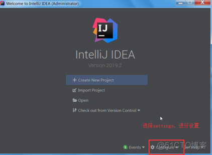 idea 下载 android sdk 安卓如何下载ideaskin_git_08