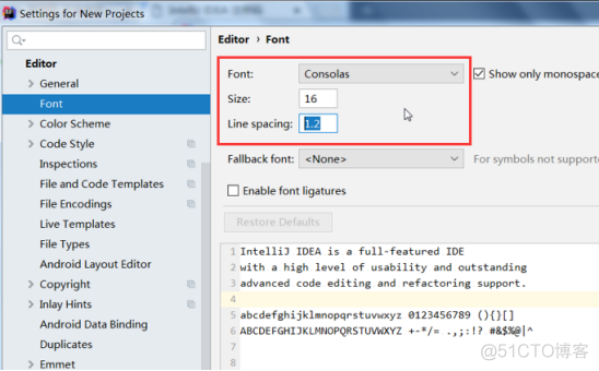 idea 下载 android sdk 安卓如何下载ideaskin_ide_10