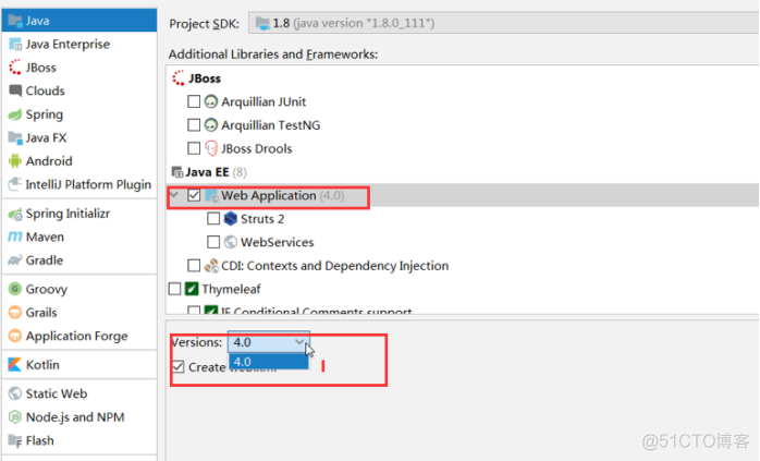 idea 下载 android sdk 安卓如何下载ideaskin_ide_18